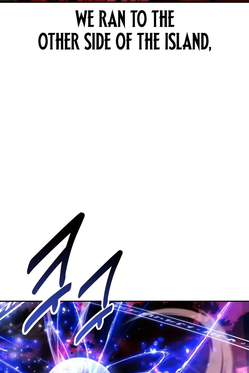 The Extra's Survival Guide Chapter 72 Page 164