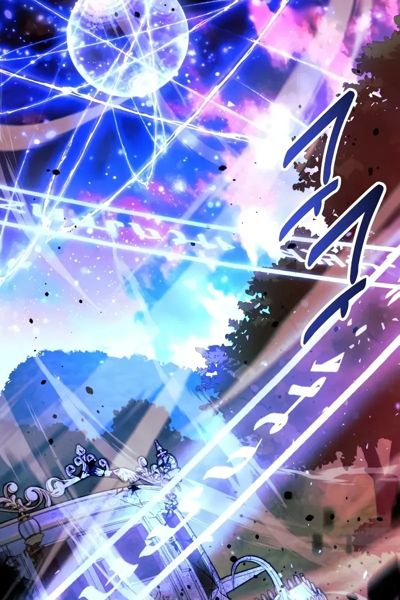 The Extra's Survival Guide Chapter 72 Page 165