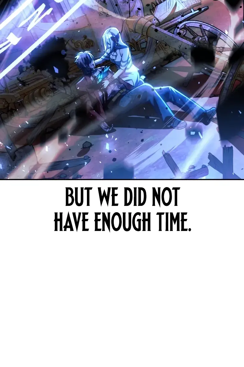 The Extra's Survival Guide Chapter 72 Page 166