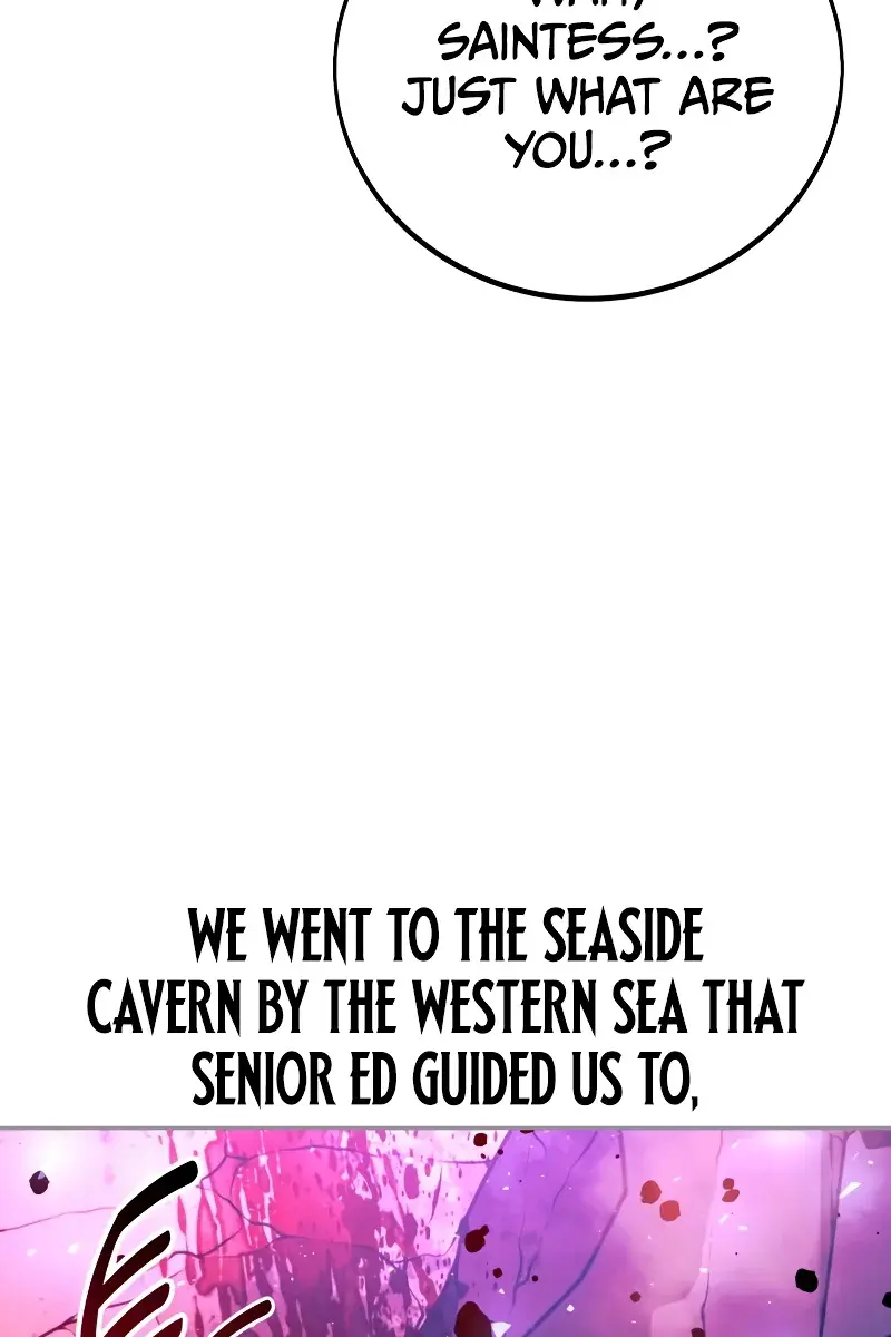 The Extra's Survival Guide Chapter 72 Page 168