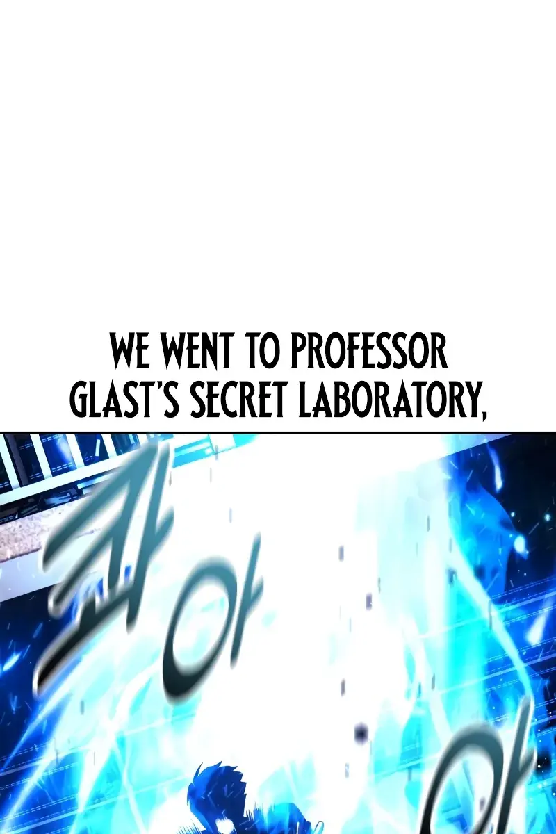 The Extra's Survival Guide Chapter 72 Page 172