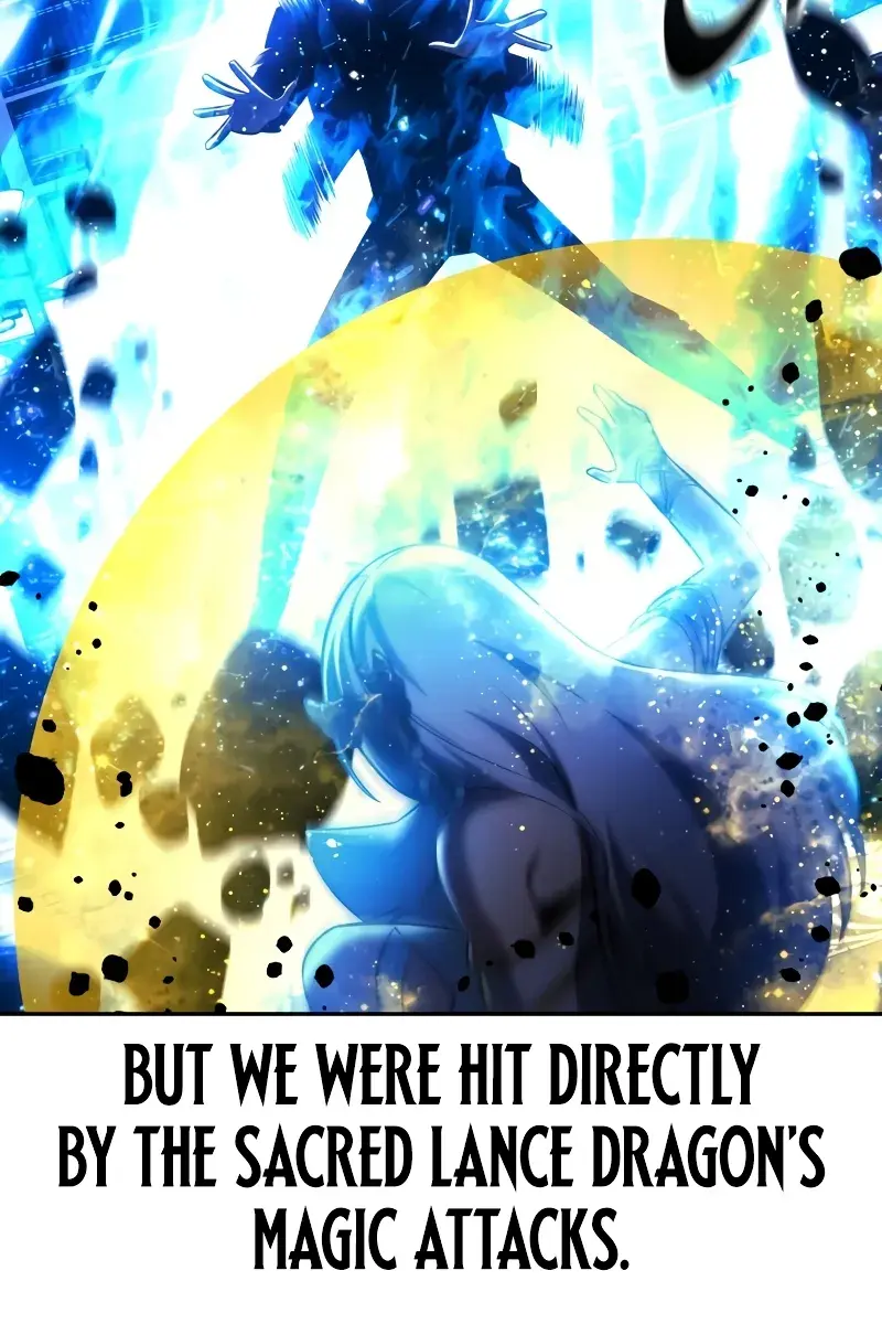 The Extra's Survival Guide Chapter 72 Page 173