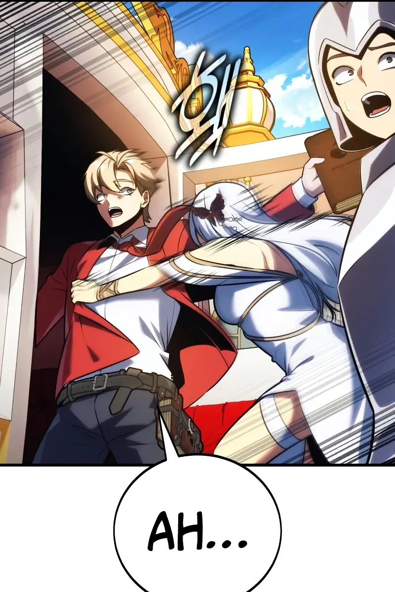 The Extra's Survival Guide Chapter 72 Page 175