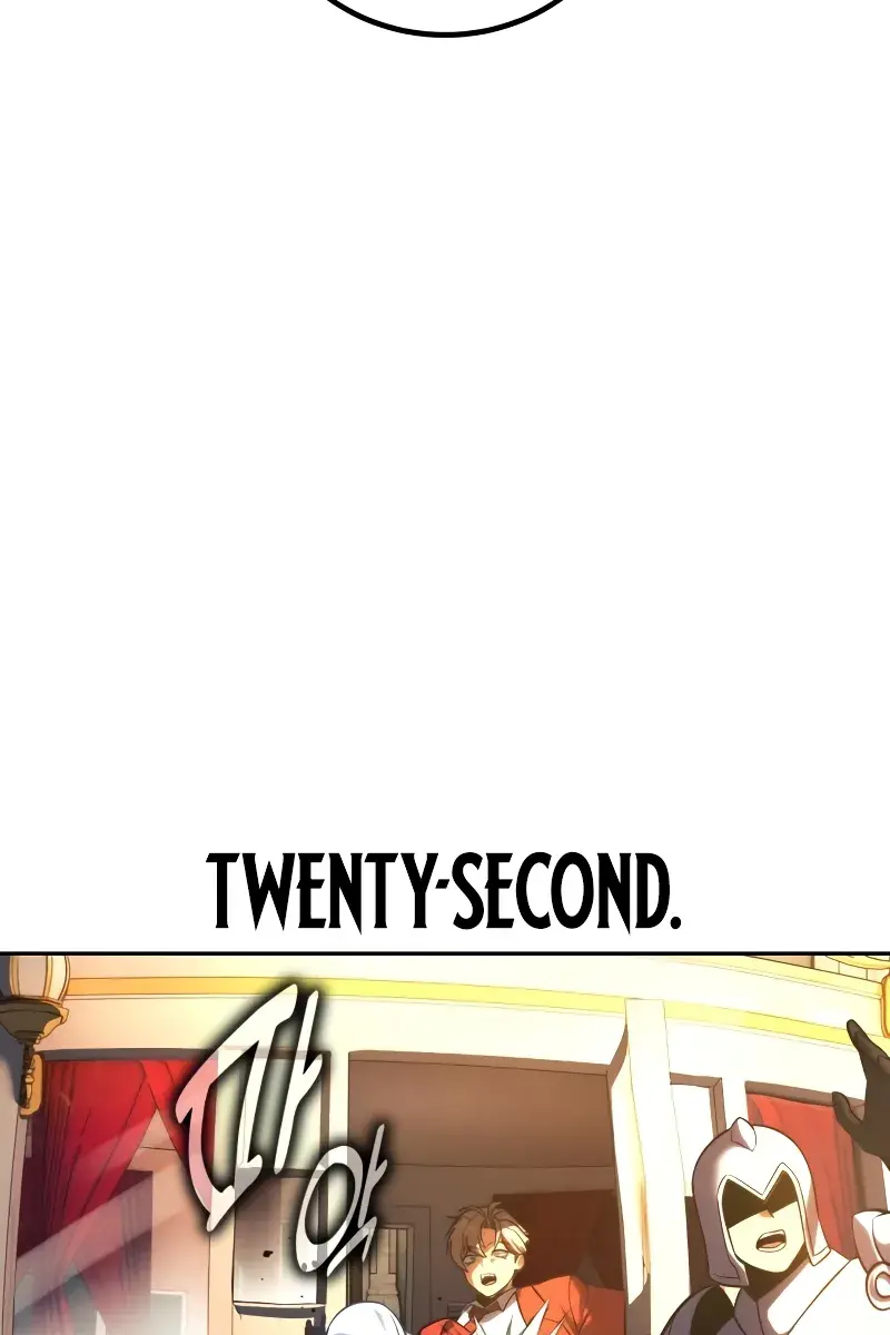 The Extra's Survival Guide Chapter 72 Page 176