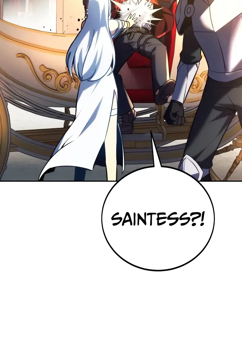 The Extra's Survival Guide Chapter 72 Page 177