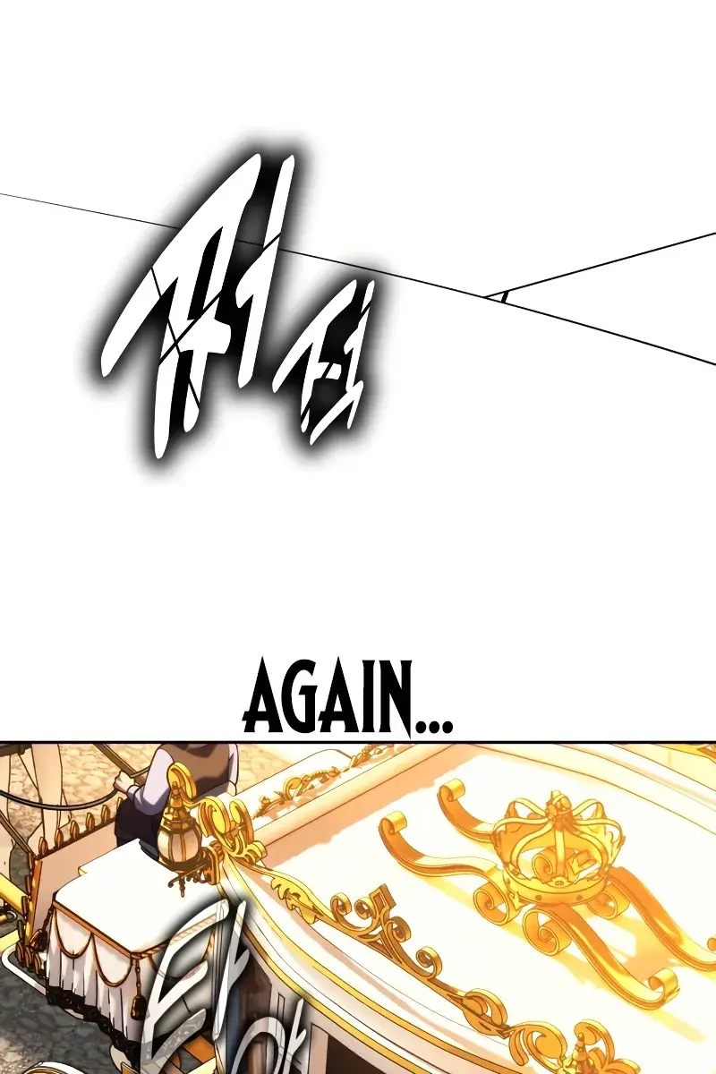 The Extra's Survival Guide Chapter 72 Page 178