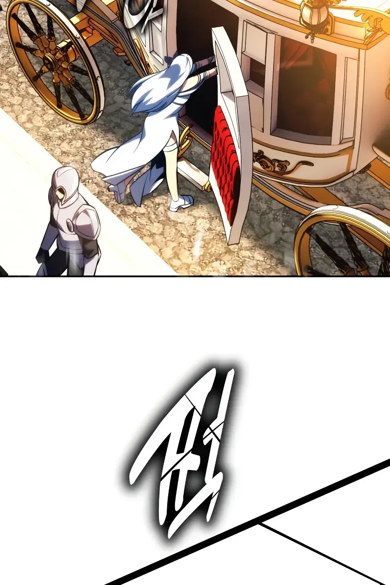 The Extra's Survival Guide Chapter 72 Page 179