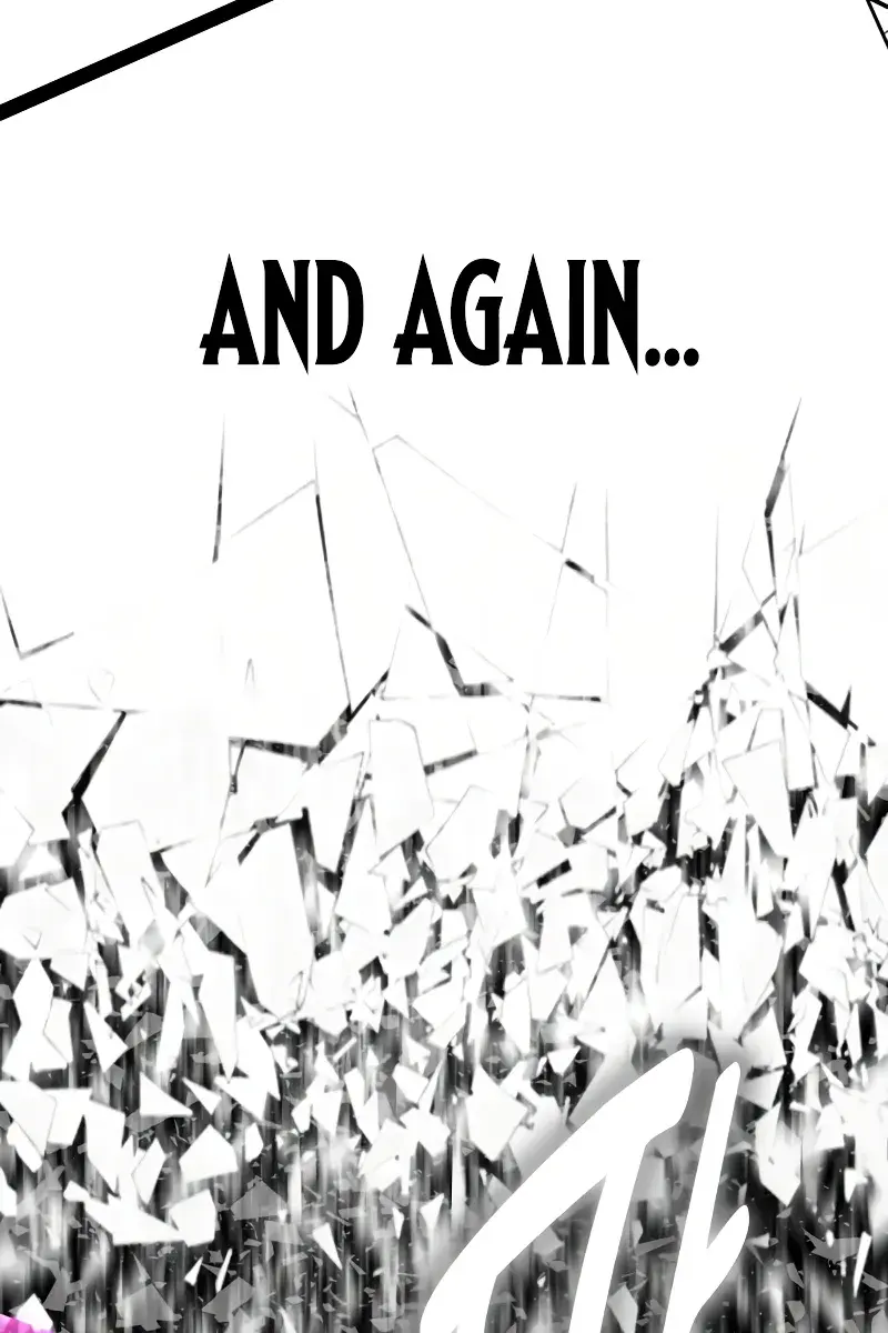 The Extra's Survival Guide Chapter 72 Page 180