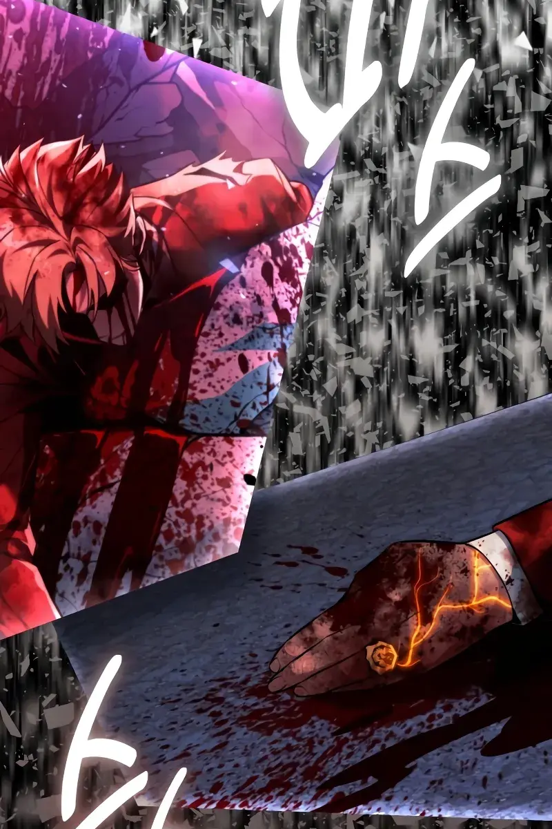 The Extra's Survival Guide Chapter 72 Page 181