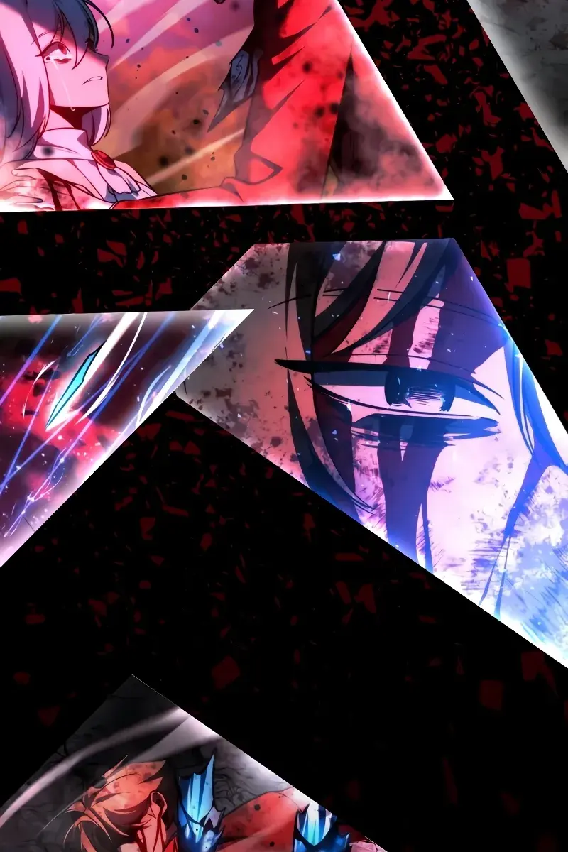 The Extra's Survival Guide Chapter 72 Page 184