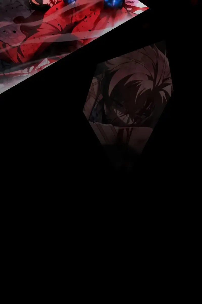 The Extra's Survival Guide Chapter 72 Page 185