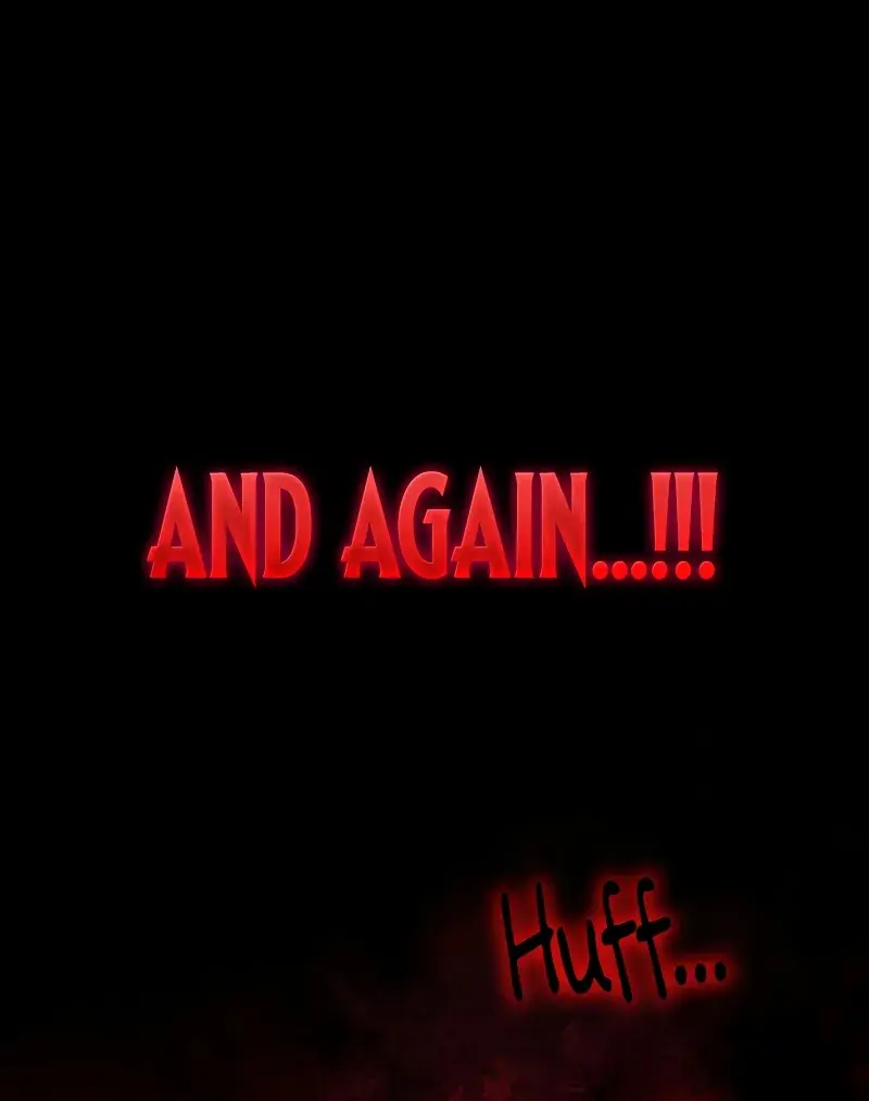 The Extra's Survival Guide Chapter 72 Page 186