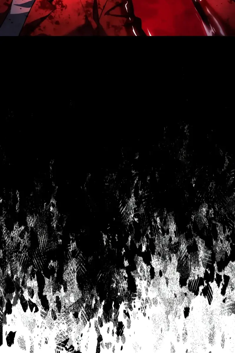 The Extra's Survival Guide Chapter 72 Page 188