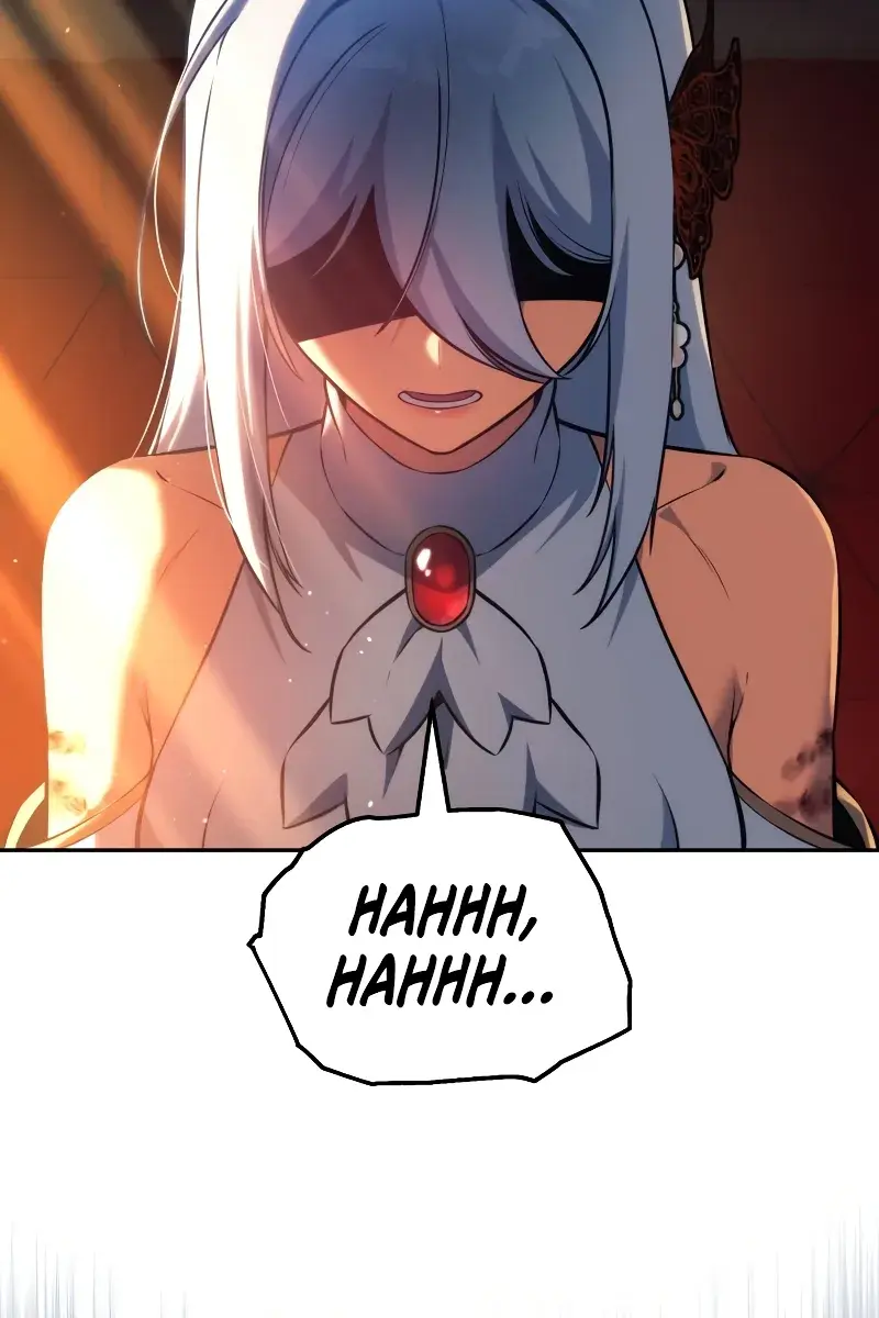 The Extra's Survival Guide Chapter 72 Page 190