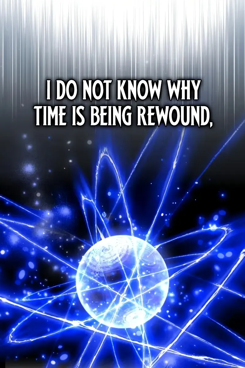 The Extra's Survival Guide Chapter 72 Page 191