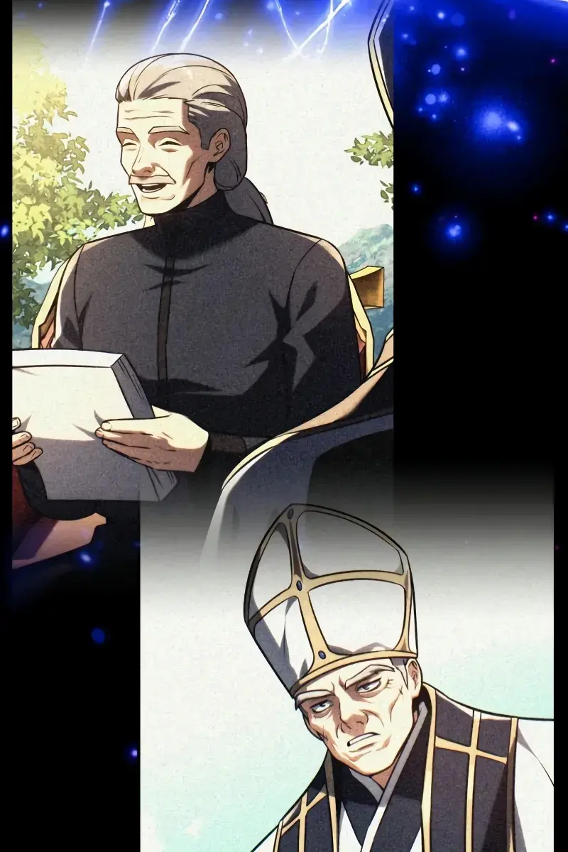 The Extra's Survival Guide Chapter 72 Page 192