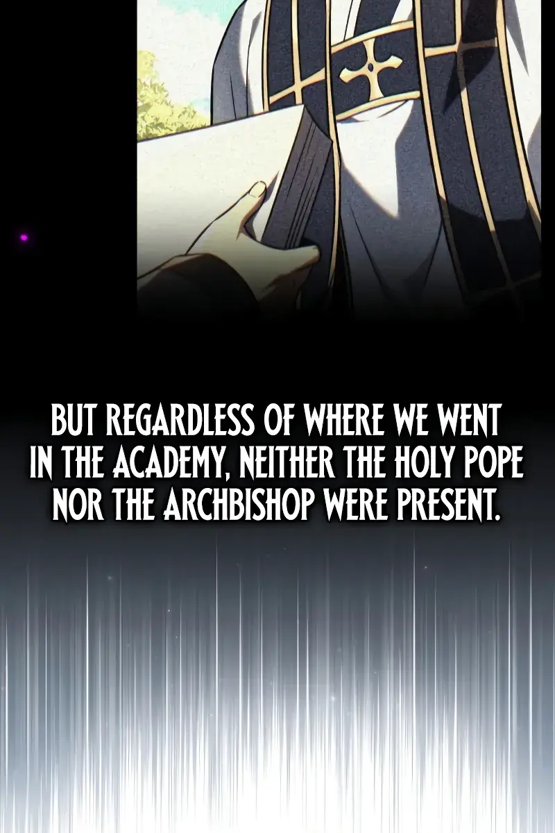 The Extra's Survival Guide Chapter 72 Page 193