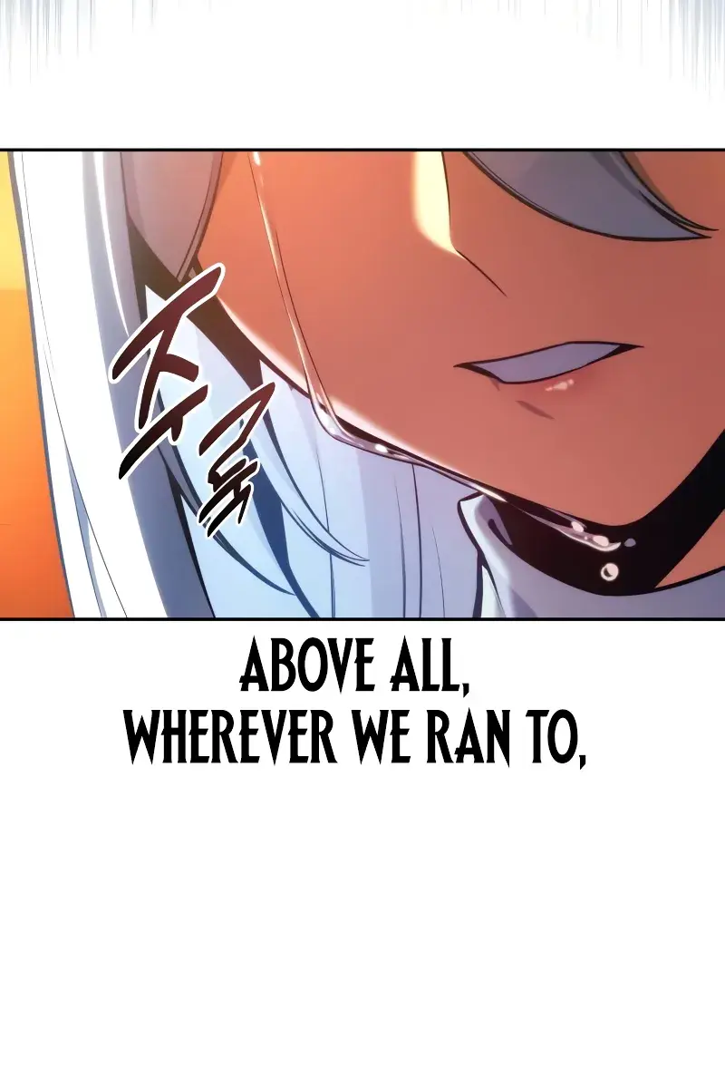 The Extra's Survival Guide Chapter 72 Page 194