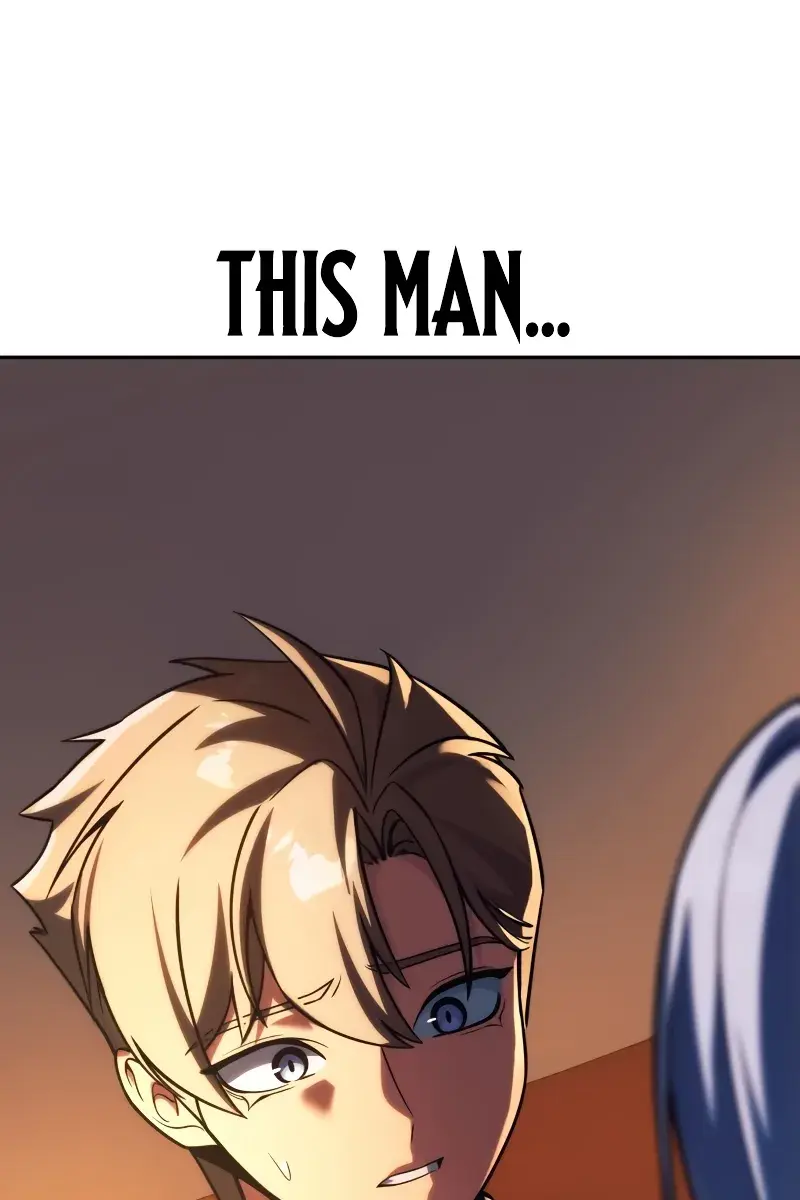 The Extra's Survival Guide Chapter 72 Page 195