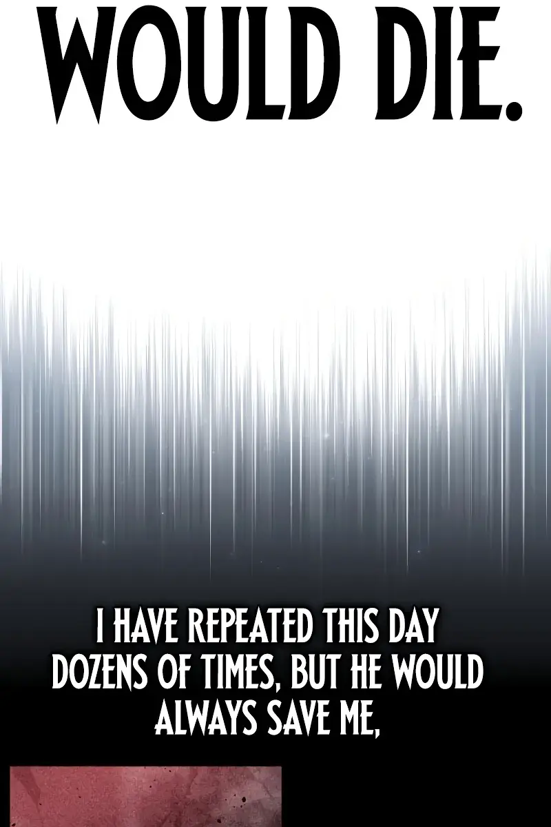 The Extra's Survival Guide Chapter 72 Page 197