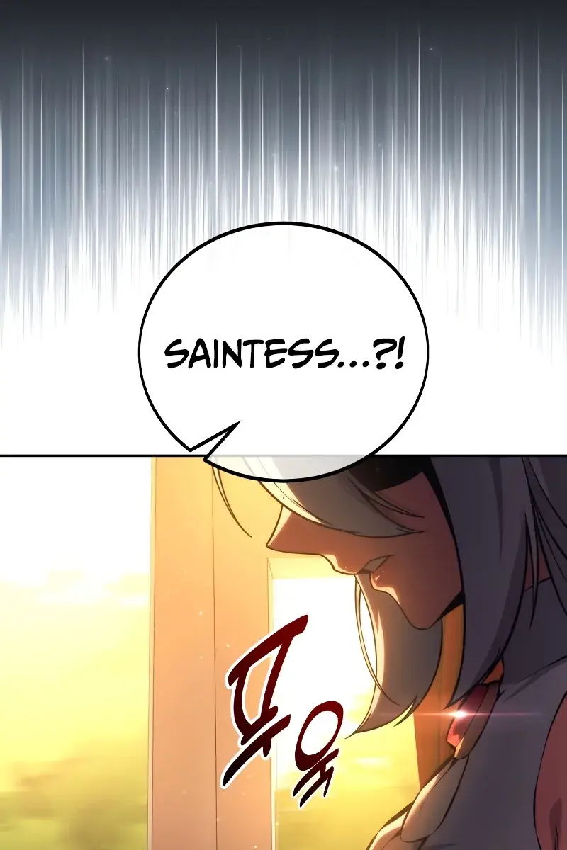 The Extra's Survival Guide Chapter 72 Page 200