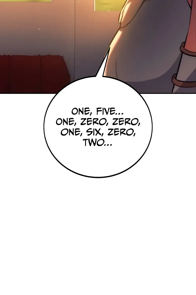 The Extra's Survival Guide Chapter 72 Page 201