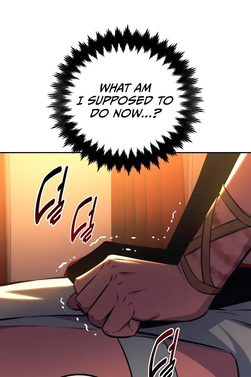 The Extra's Survival Guide Chapter 72 Page 202