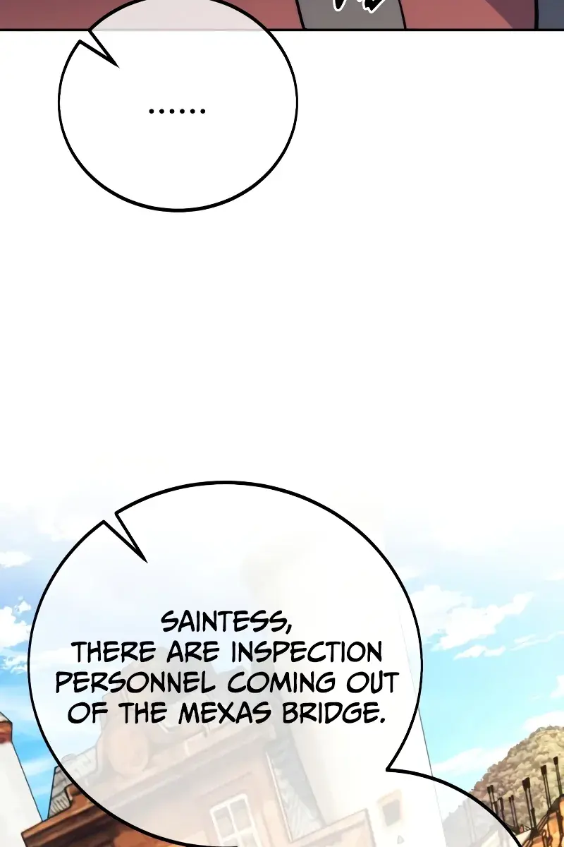 The Extra's Survival Guide Chapter 72 Page 203