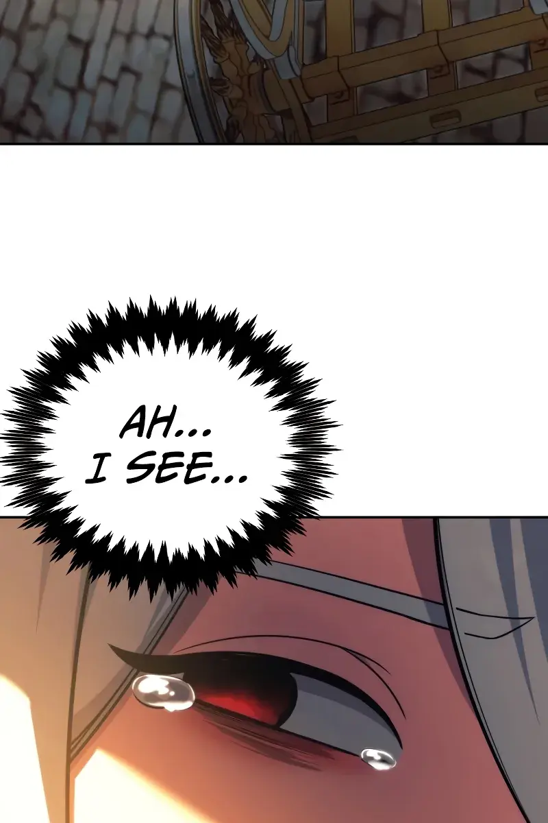 The Extra's Survival Guide Chapter 72 Page 206