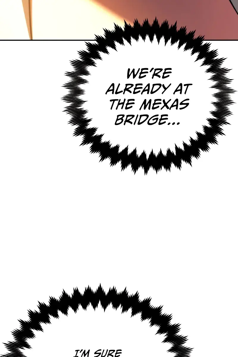 The Extra's Survival Guide Chapter 72 Page 207