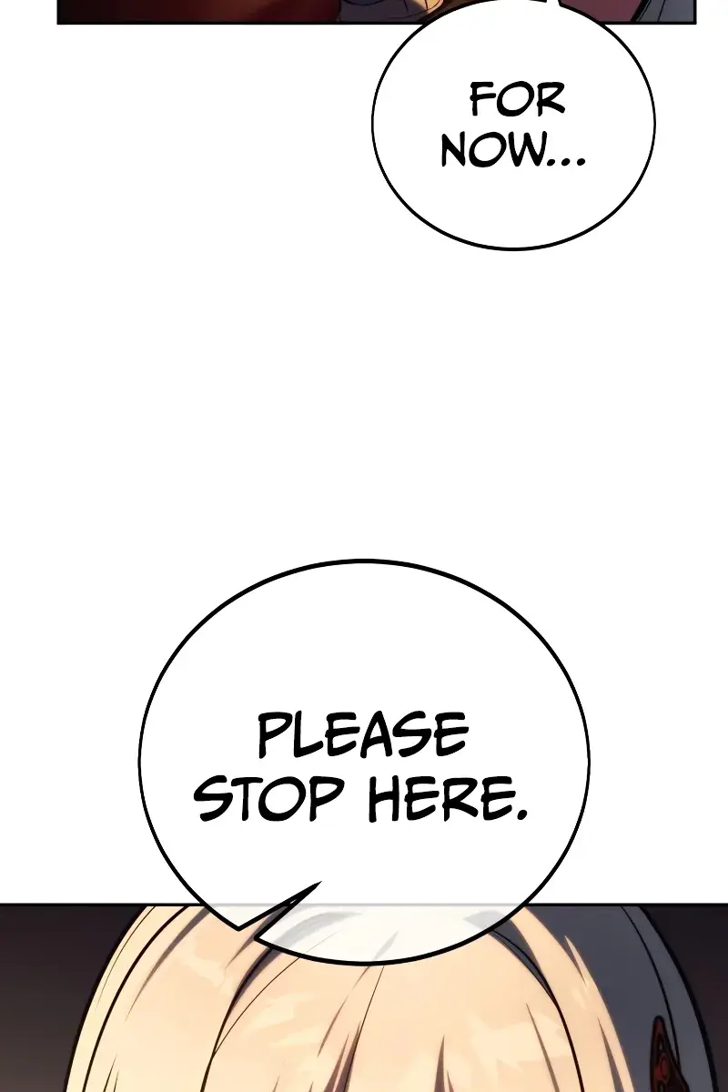 The Extra's Survival Guide Chapter 72 Page 209