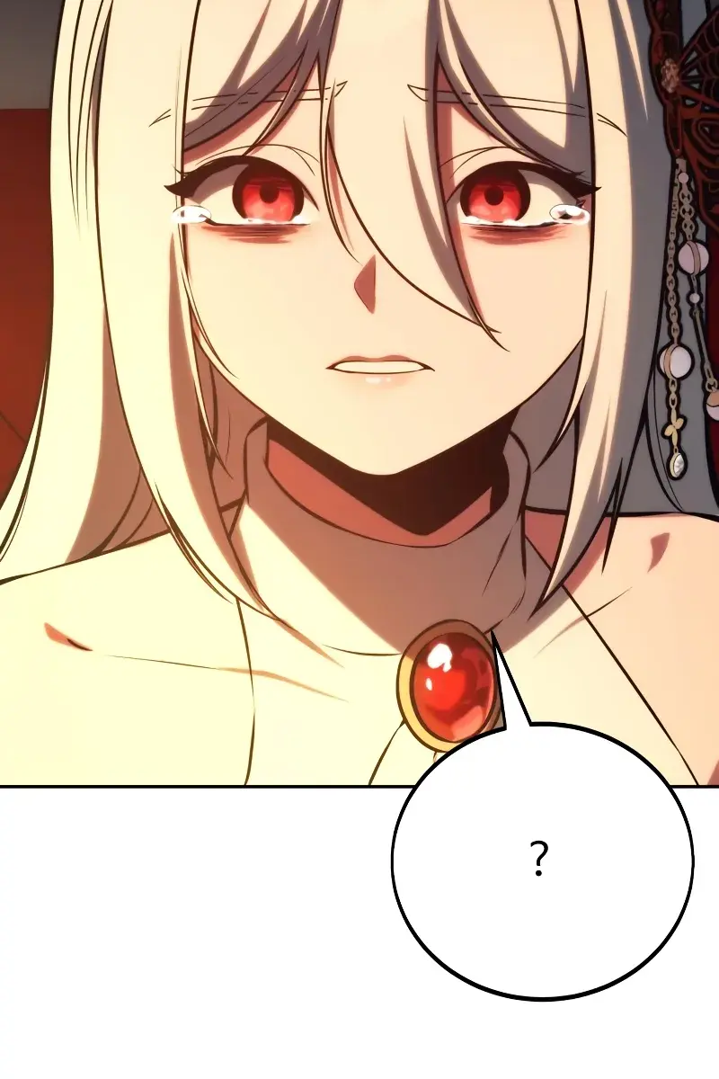 The Extra's Survival Guide Chapter 72 Page 210