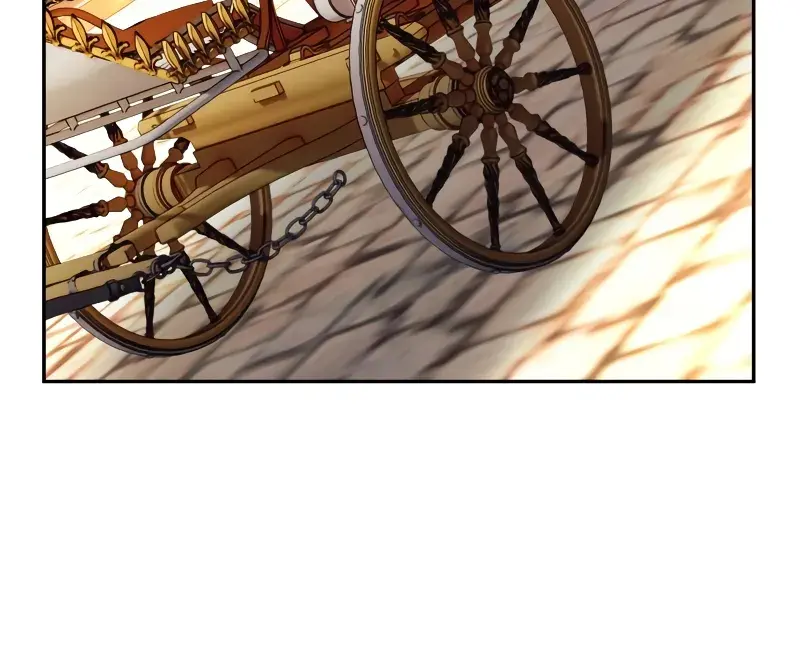 The Extra's Survival Guide Chapter 72 Page 212