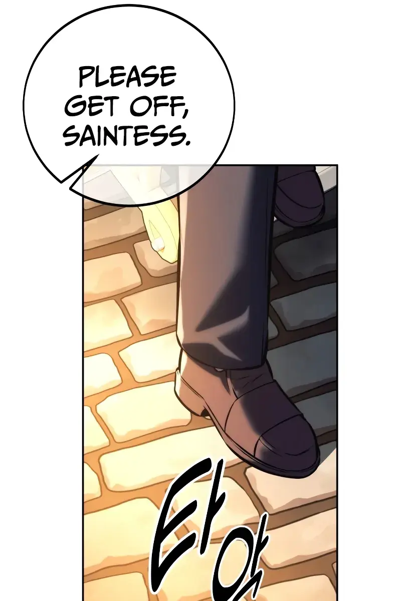 The Extra's Survival Guide Chapter 72 Page 213