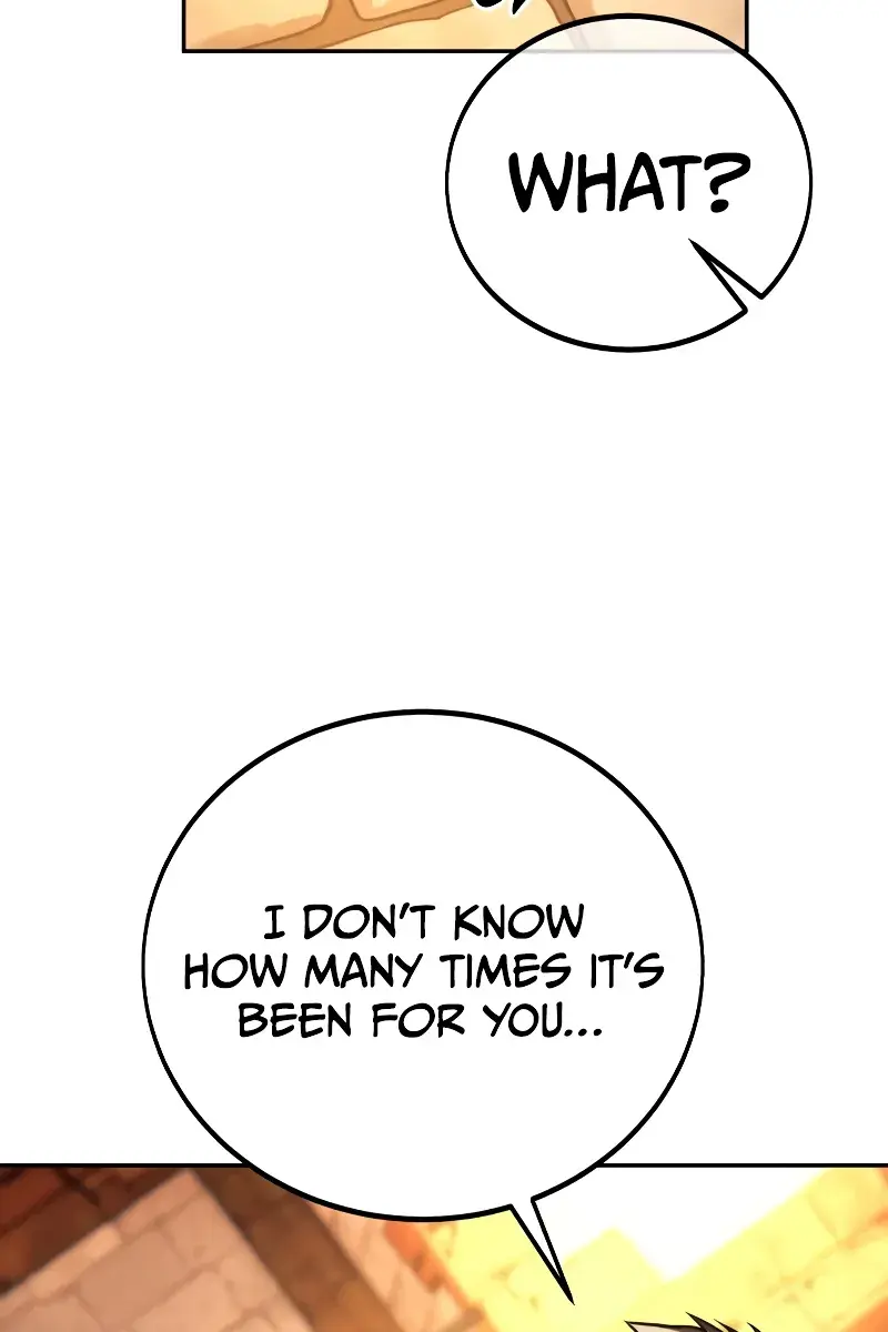 The Extra's Survival Guide Chapter 72 Page 214