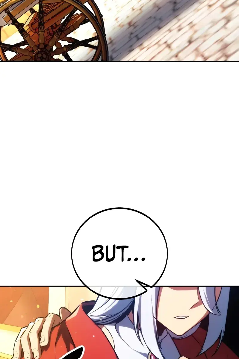 The Extra's Survival Guide Chapter 72 Page 216