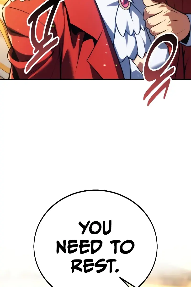 The Extra's Survival Guide Chapter 72 Page 217