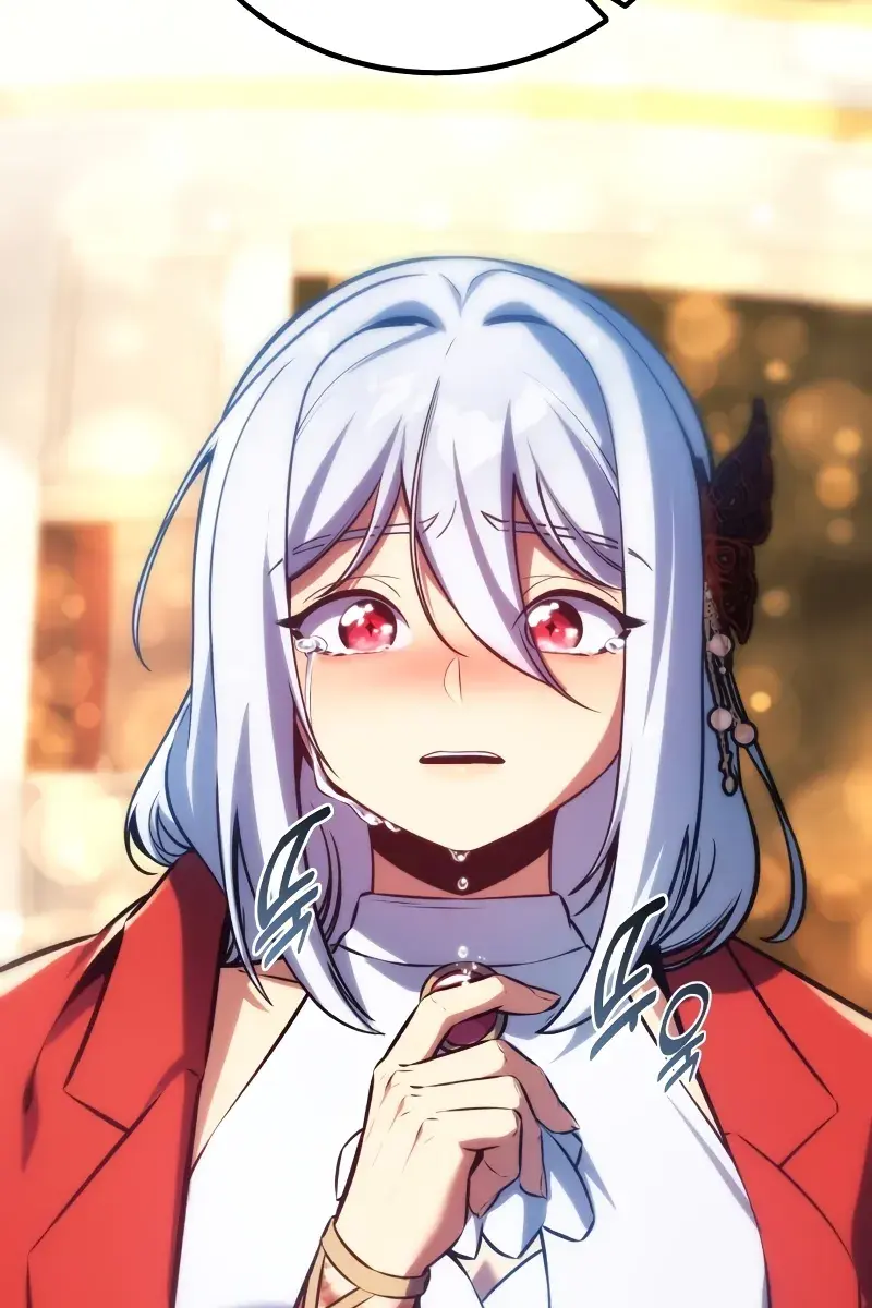 The Extra's Survival Guide Chapter 72 Page 218