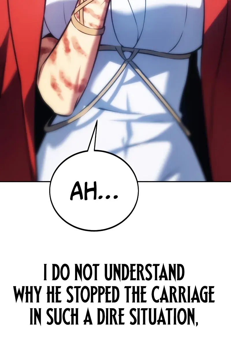 The Extra's Survival Guide Chapter 72 Page 219