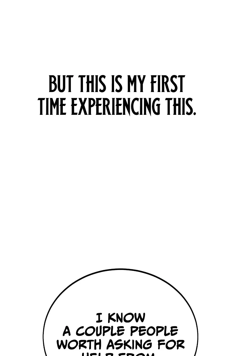 The Extra's Survival Guide Chapter 72 Page 220