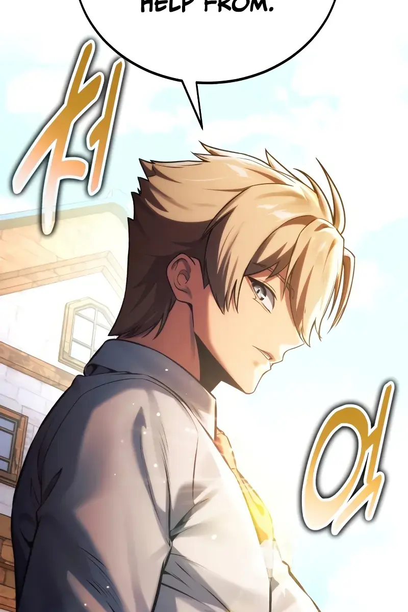 The Extra's Survival Guide Chapter 72 Page 221