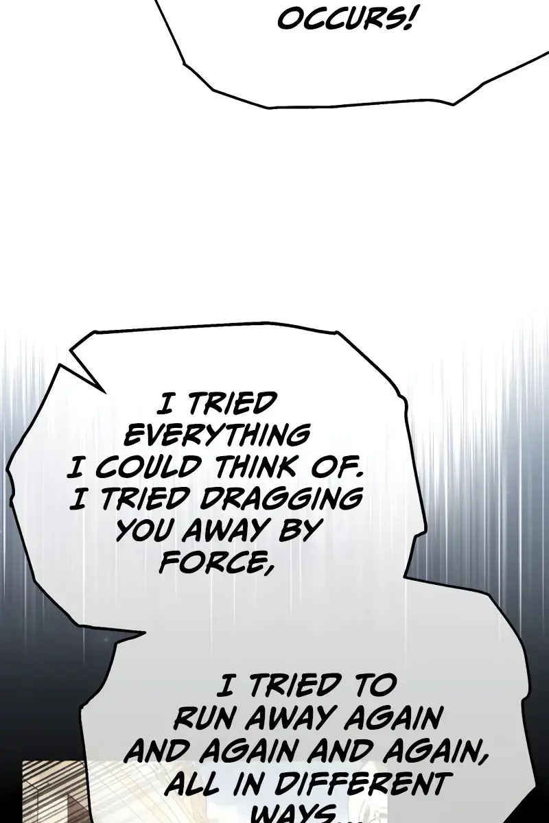 The Extra's Survival Guide Chapter 73 Page 5