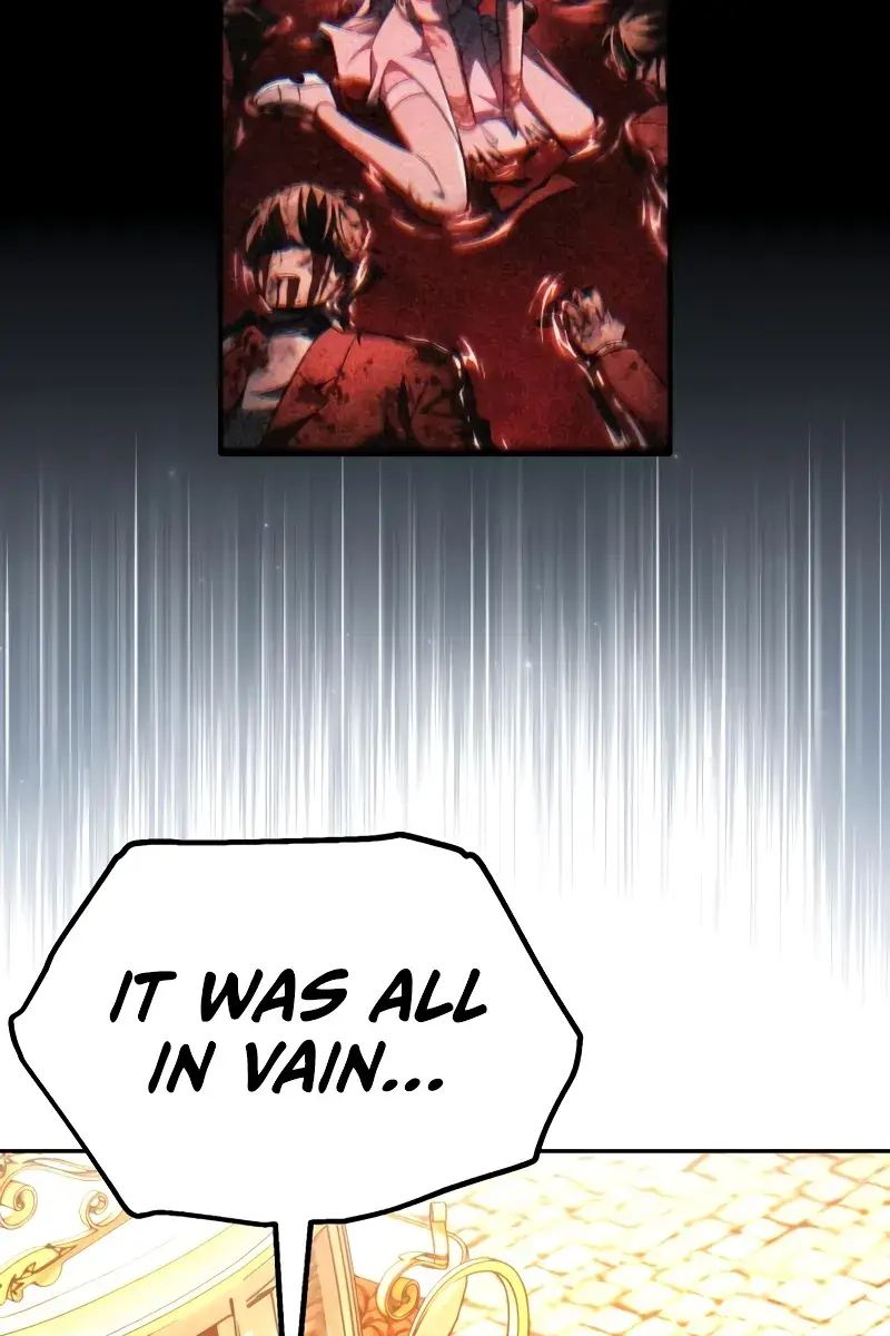 The Extra's Survival Guide Chapter 73 Page 9