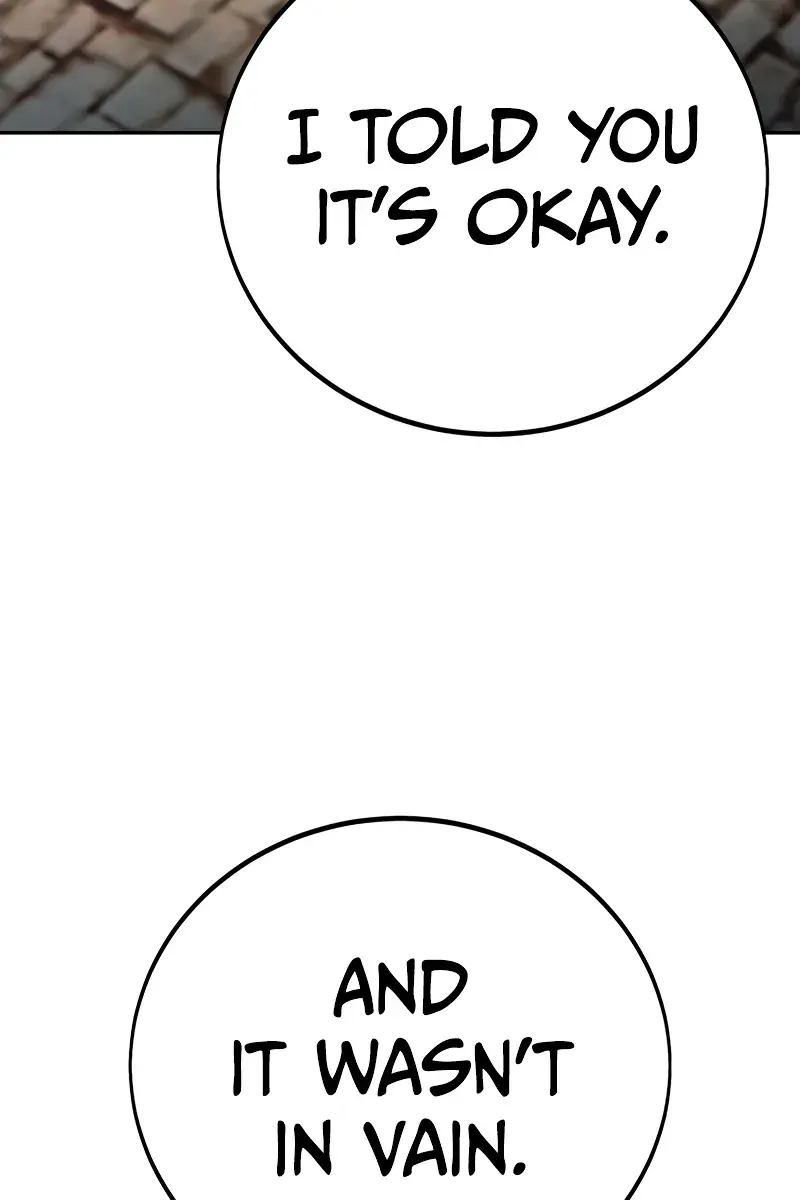 The Extra's Survival Guide Chapter 73 Page 11