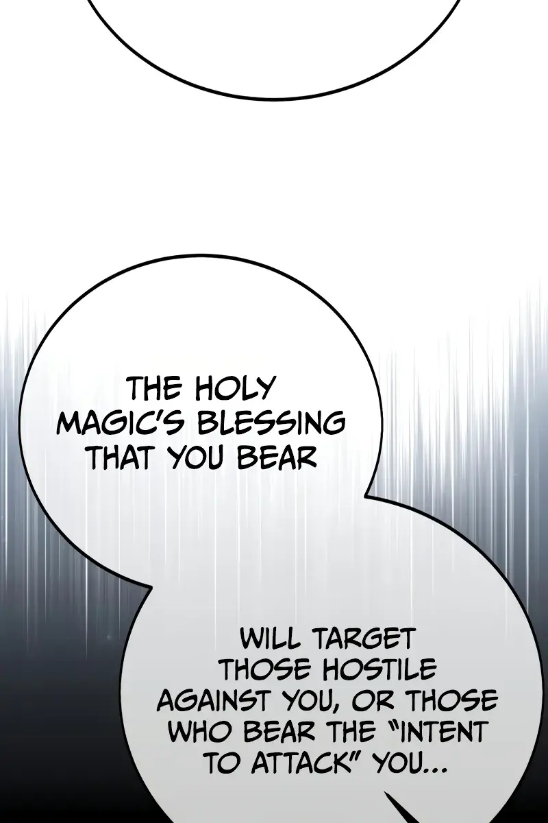 The Extra's Survival Guide Chapter 73 Page 15