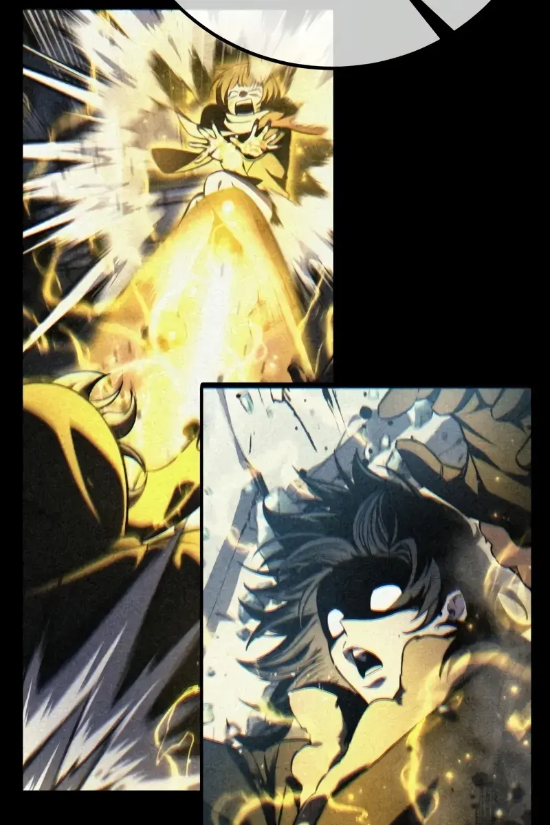 The Extra's Survival Guide Chapter 73 Page 16