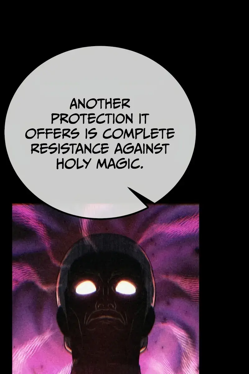 The Extra's Survival Guide Chapter 73 Page 18