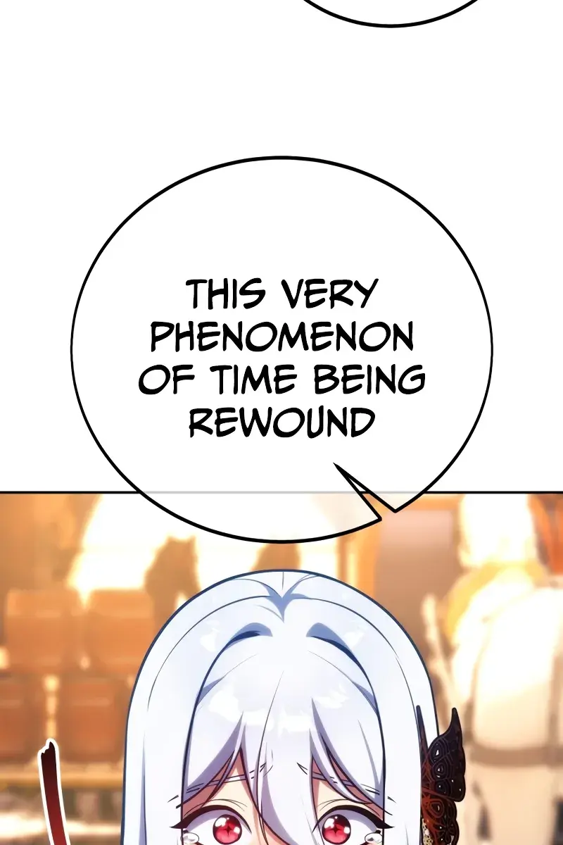 The Extra's Survival Guide Chapter 73 Page 22