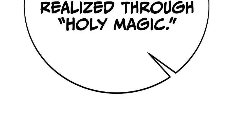 The Extra's Survival Guide Chapter 73 Page 24