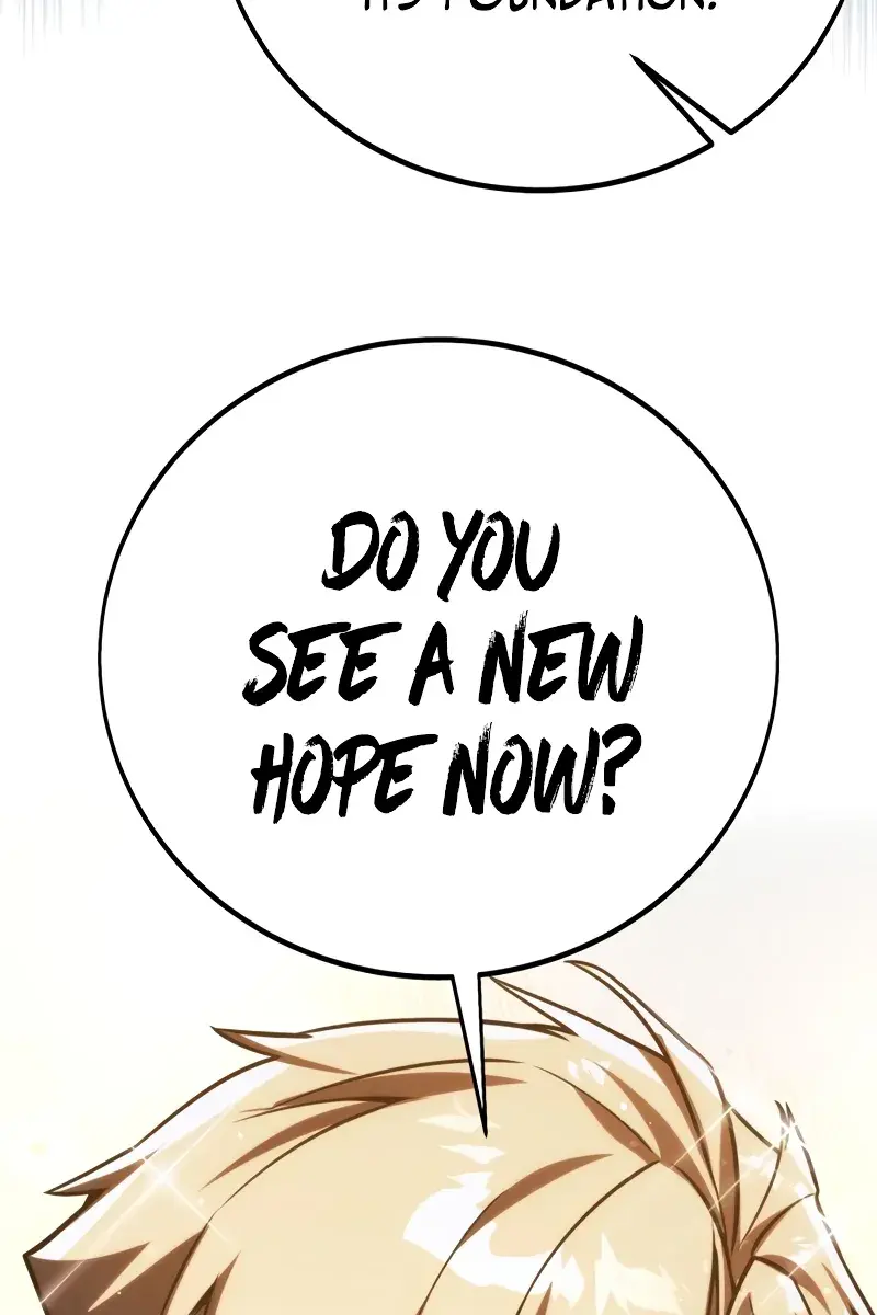 The Extra's Survival Guide Chapter 73 Page 29